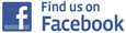 Find us on Facebook